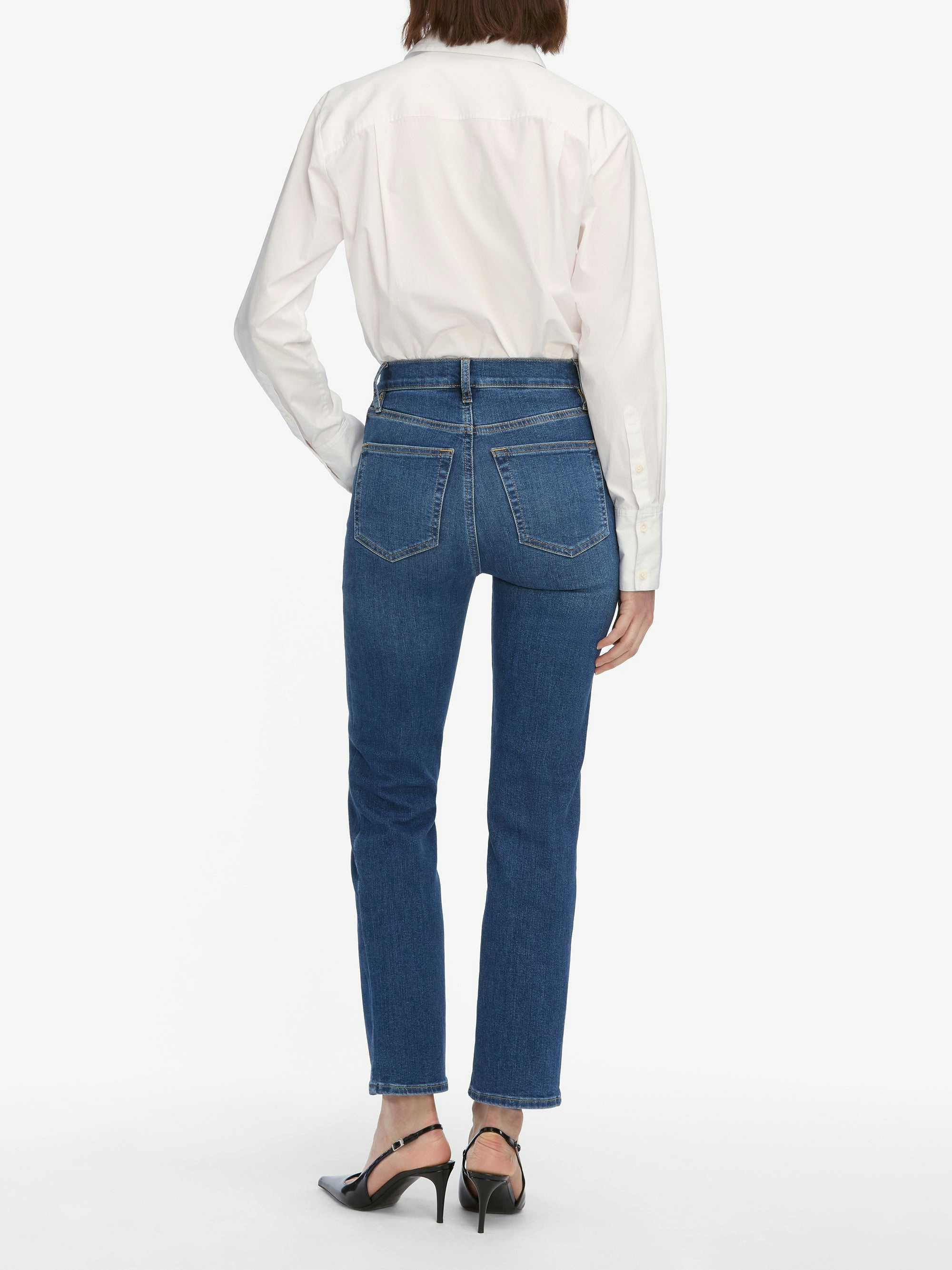 jeans back image alt:fit2